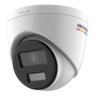 Camera Ip Dome 30mt 2mp 2,8mm Ds-2cd1327g2h-liu Colorvu - 1