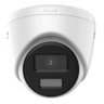 Camera Ip Dome 30mt 2mp 2,8mm Ds-2cd1327g2h-liu Colorvu - 3