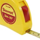 Ver imagem 2 de Trena Profissional Manual 3mx13mm Kts12-3me-s Starrett