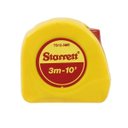 Ver imagem 3 de Trena Profissional Manual 3mx13mm Kts12-3me-s Starrett