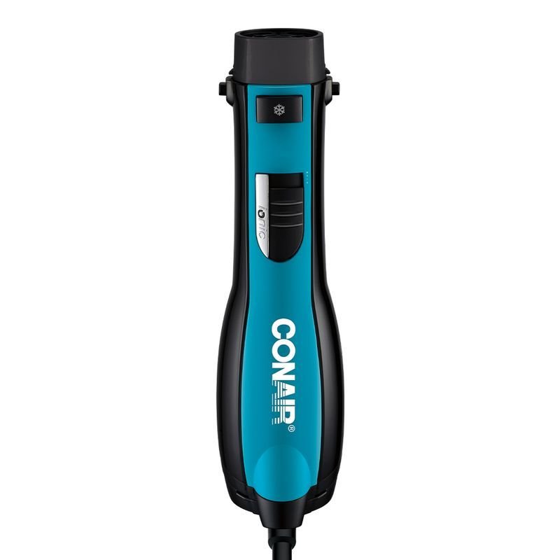 Escova Secadora Styling Air Brush - 2