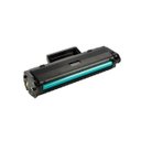 Ver imagem 1 de Toner Compatível 105a W1105A 1k Chinamate Para Impressora W1105A | 107A | 107W | 135A | 135W