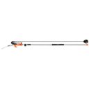 Ver imagem 1 de Podador de Galhos com Serrote Cabo Metálico Extensível 3m Profissional 13'' 330mm Tramontina
