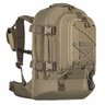 Mochila Duster Coyote - Invictus - 1