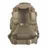 Mochila Duster Coyote - Invictus - 2