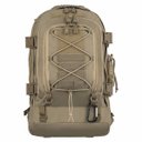 Ver imagem 5 de Mochila Duster Coyote - Invictus