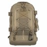 Mochila Duster Coyote - Invictus - 5