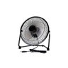 Ventilador USB Mini Mesa Portátil Notebook Articulavel Pc Pt - 1