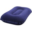 Ver imagem 2 de 3 Travesseiro Inflável Colchão Cama Barraca Camping Acampame