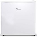 Ver imagem 2 de FRIGOBAR 45L MIDEA CLASSE A - MRC06B2