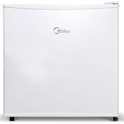 FRIGOBAR 45L MIDEA CLASSE A - MRC06B2 - 2