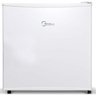 FRIGOBAR 45L MIDEA CLASSE A - MRC06B2 - 2