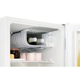FRIGOBAR 45L MIDEA CLASSE A - MRC06B2 - 4