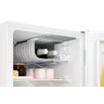 FRIGOBAR 45L MIDEA CLASSE A - MRC06B2 - 4