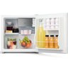 FRIGOBAR 45L MIDEA CLASSE A - MRC06B2 - 3