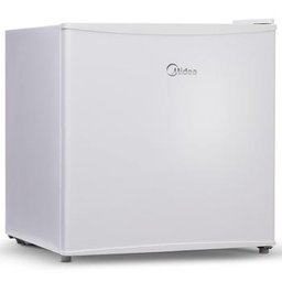 FRIGOBAR 45L MIDEA CLASSE A - MRC06B2 - 1