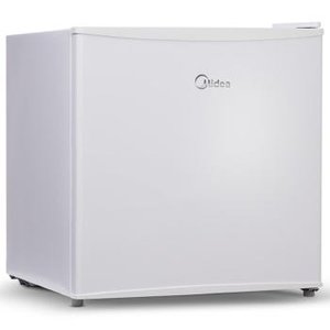 FRIGOBAR 45L MIDEA CLASSE A - MRC06B2
