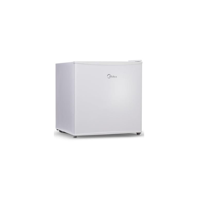 FRIGOBAR 45L MIDEA CLASSE A - MRC06B2