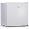 FRIGOBAR 45L MIDEA CLASSE A - MRC06B2 - 1