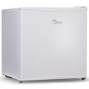 Ver imagem 1 de FRIGOBAR 45L MIDEA CLASSE A - MRC06B2