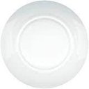 Ver imagem 1 de Jogo 6 Pratos Raso 22.6 cm Astral - 0002 Nadir Figueiredo