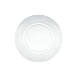 Jogo 6 Pratos Raso 22.6 cm Astral - 0002 Nadir Figueiredo - 1 Jogo 6 Pratos Raso 22.6 cm Astral - 0002 Nadir Figueiredo - 1