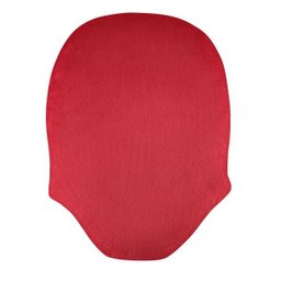 Almofada Homem De Ferro Vingadores Infantil Lepper - 4