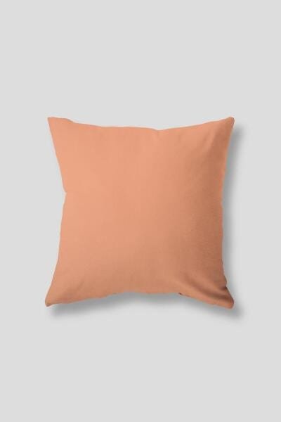 Almofada Handmade 45Cm - 2
