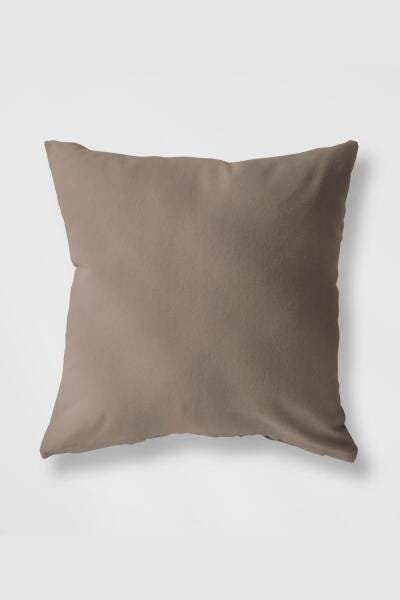 Almofada Granilite 45Cm 004 - 2