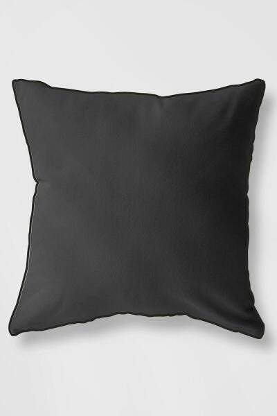 Almofada Chill 45Cm - 2