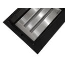 Ver imagem 6 de Lareira Eco Álcool Classe A Mesa Centro Queimador Paralelo