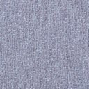 Ver imagem 6 de Passadeira Entrelaço Modelo Creme:0,50 x 2,00