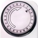 Ver imagem 3 de Timmer Temporizador Analógico 24 Horas 110/220V