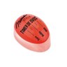 Timer Para Cozinhar Ovo Carisma - 1