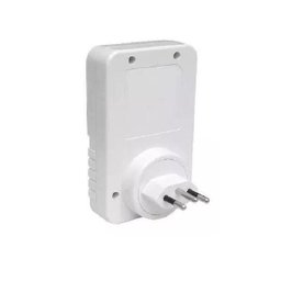 Timer Temporizador Digital Bivolt 110/220v Programavel - 2