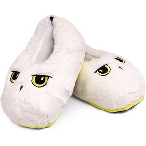 Pantufa Unissex Edwiges Harry Pother Tam: G