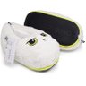 Pantufa Unissex Edwiges Harry Pother Tam: G - 2