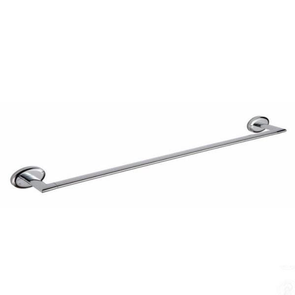 Porta Toalha Linear 60cm Jiwi Wj-1285 - 1