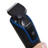 Aparador de Pelos Philips Multigroom Series 3000, QG3337/15 - 4