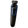 Aparador de Pelos Philips Multigroom Series 3000, QG3337/15 - 2