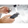 Aparador de Pelos Philips Multigroom Series 3000, QG3337/15 - 3
