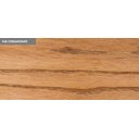 Ver imagem 1 de Mesa de Jantar Madeira Maciça
