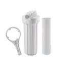 Ver imagem 1 de Filtro de Água para Caixa D'Água Ou Cavalete de Entrada