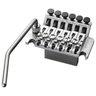 Ponte Schaller Tremolo Right Completa Crome - 2