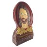 Imagem O Olhar Do Senhor Vos Acompanha 28C Jesus Face Cristo - 2