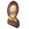 Imagem O Olhar Do Senhor Vos Acompanha 28C Jesus Face Cristo - 4
