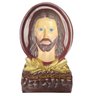 Imagem O Olhar Do Senhor Vos Acompanha 28C Jesus Face Cristo - 1