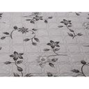 Ver imagem 3 de Kit 2 Colchões Solteiro D 23 Sonum 14x 188x 78 cm Cinza