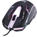 Ver imagem 6 de Mouse Vx Dragonfly 1000dpi Preto