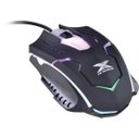 Ver mais imagens de Mouse Vx Dragonfly 1000dpi Preto